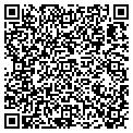 QR code with Cleanery contacts