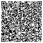 QR code with Windy Hill Veterinary Practice contacts