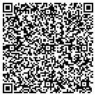 QR code with West Tennessee Express Inc contacts