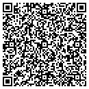 QR code with Clean Jeans Inc contacts