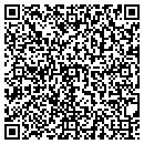 QR code with Red Ball Tiger Co contacts