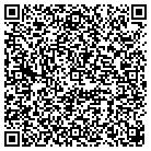 QR code with Glen's Concrete Pumping contacts
