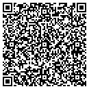QR code with Foxwood Farms Inc contacts