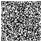 QR code with Running Start Communications contacts