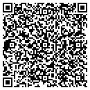 QR code with Wheels Towing contacts