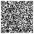 QR code with Ruby E Cade CPA contacts