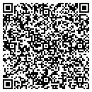 QR code with Russ Communications contacts