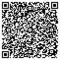 QR code with Gail F Reninger Family contacts