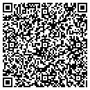 QR code with Myers Terry A contacts