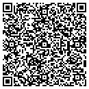QR code with Ollen Mechanical Consulta contacts