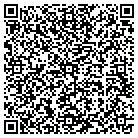 QR code with Whirlwind Express L L C contacts