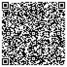 QR code with Whirlwind Express L L C contacts