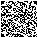 QR code with Omega Mechanical Corp contacts