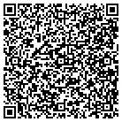 QR code with R Y L Communications Inc contacts