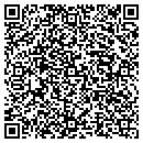 QR code with Sage Communications contacts