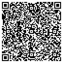 QR code with On Call Mechanical Corp contacts