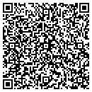 QR code with Clean Right Inc contacts