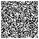 QR code with Sai Communications contacts