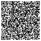 QR code with On Call Mechanical Service contacts