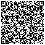 QR code with National Oceanic And Atmospheric Administration contacts