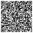 QR code with Express Rooter contacts
