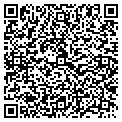 QR code with On Mechanical contacts