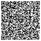 QR code with Native America Service contacts