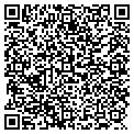 QR code with On Mechanical Inc contacts