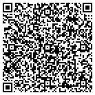 QR code with On Site Engine & Mechanic Inc contacts