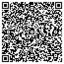 QR code with Hardtimes Quick Stop contacts