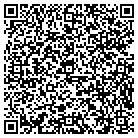 QR code with Sandpiper Communications contacts