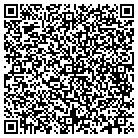 QR code with Santa Clara Artc Lab contacts