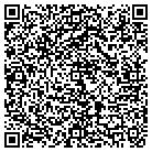 QR code with New Life Recovery Program contacts