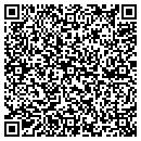 QR code with Greenbriar Farms contacts