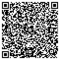 QR code with Williamson Trucking contacts