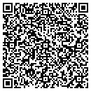 QR code with Halcyon Farm Ltd contacts
