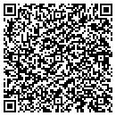 QR code with N I H A T C contacts