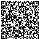 QR code with Clean Rite Centers LLC contacts