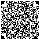 QR code with Clean Scene Laundry Inc contacts