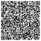 QR code with Otone Mechanical Construction contacts