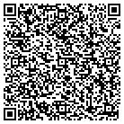 QR code with Harder Bobcat Service contacts