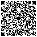 QR code with Silk Screen Depot contacts