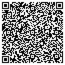 QR code with Swanco Inc contacts