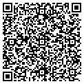 QR code with Ozone Mechanical contacts