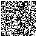 QR code with Helene L Brand contacts