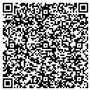 QR code with Rittenberry Roofing contacts