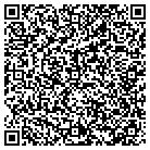 QR code with Scratch Marketing + Media contacts