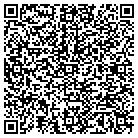 QR code with River Heights Roofing & Siding contacts