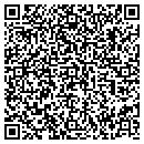 QR code with Heritage Acres Inc contacts