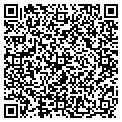 QR code with Sdl Communications contacts